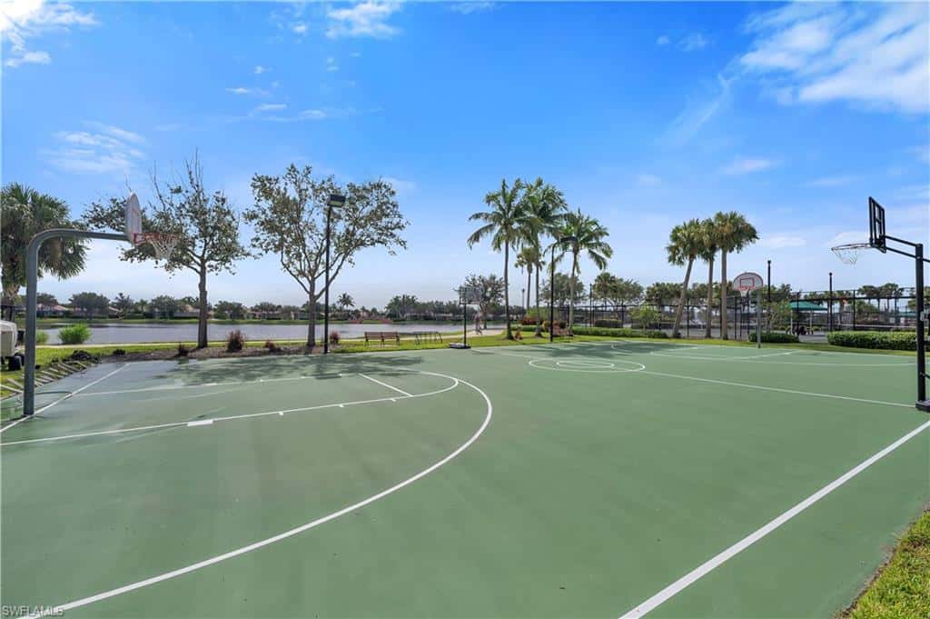 8090 Chianti Ln, Naples, photo 19