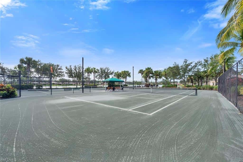 8090 Chianti Ln, Naples, photo 29