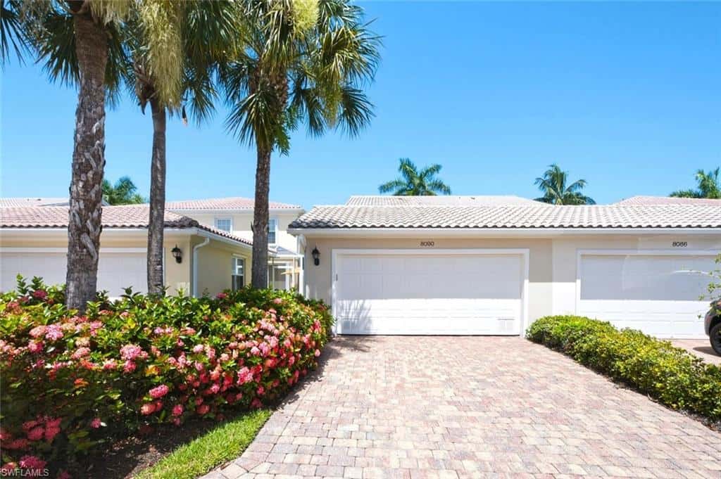8090 Chianti Ln, Naples, photo 4