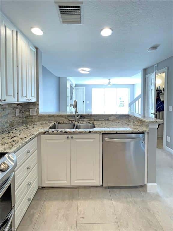 8090 Chianti Ln, Naples, photo 8