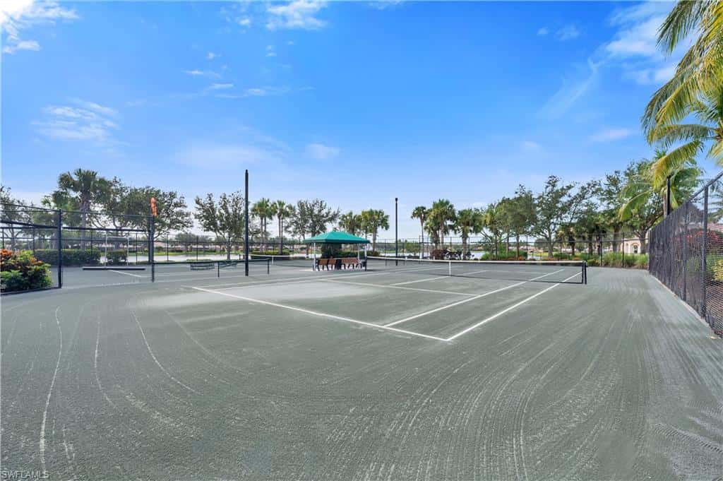 8090 Chianti Ln, Naples, photo 21