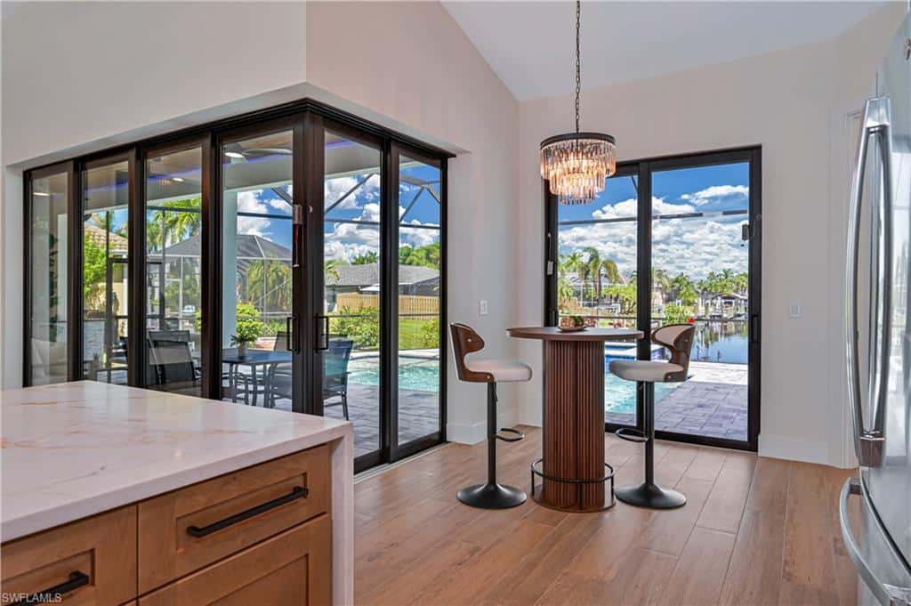 2201 Beach Pkwy, Cape Coral, photo 23