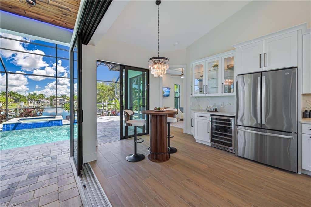 2201 Beach Pkwy, Cape Coral, photo 27