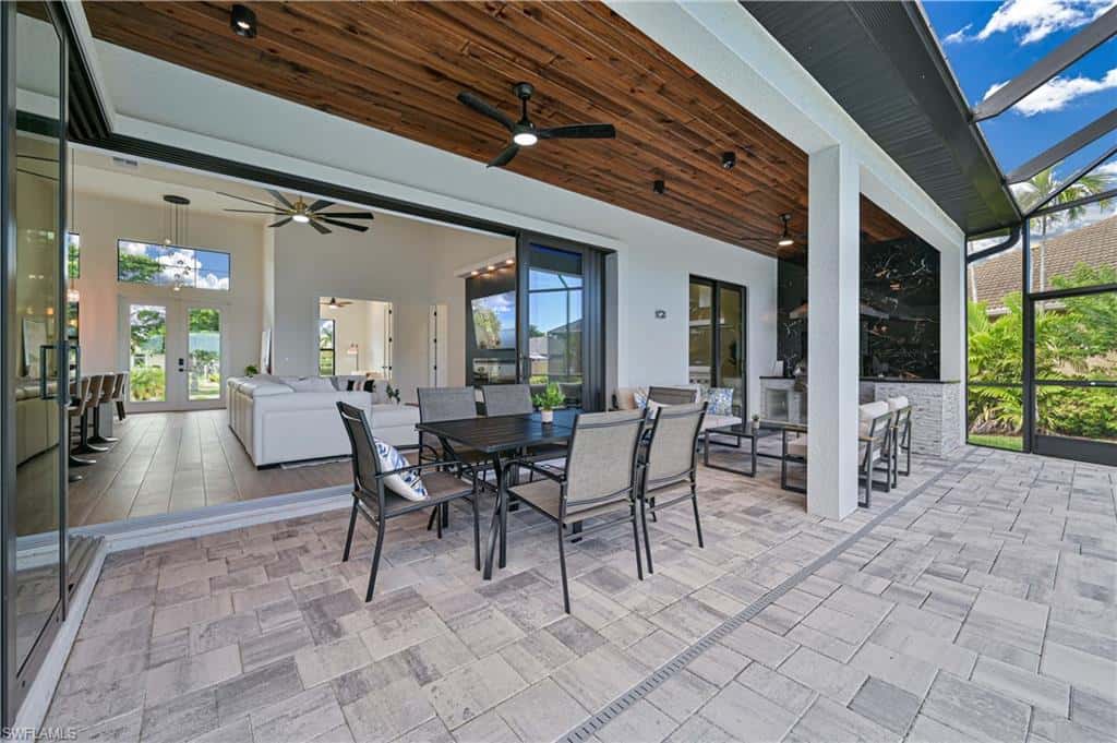 2201 Beach Pkwy, Cape Coral, photo 6