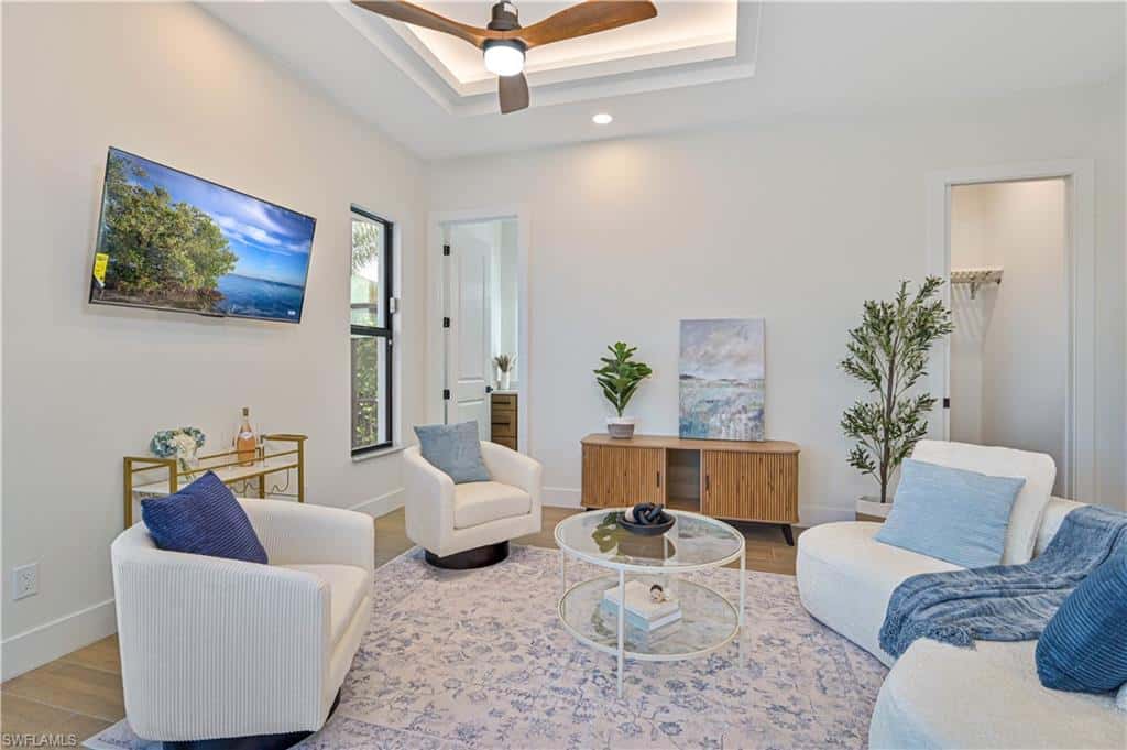 2201 Beach Pkwy, Cape Coral, photo 52