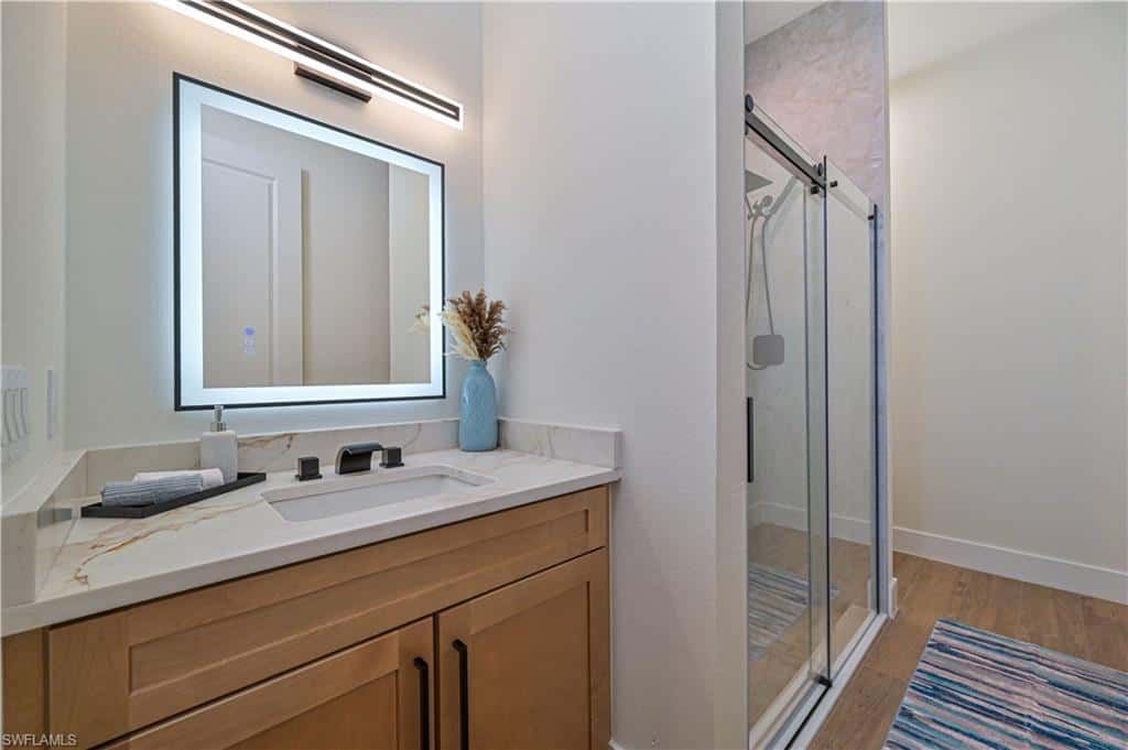 2201 Beach Pkwy, Cape Coral, photo 17