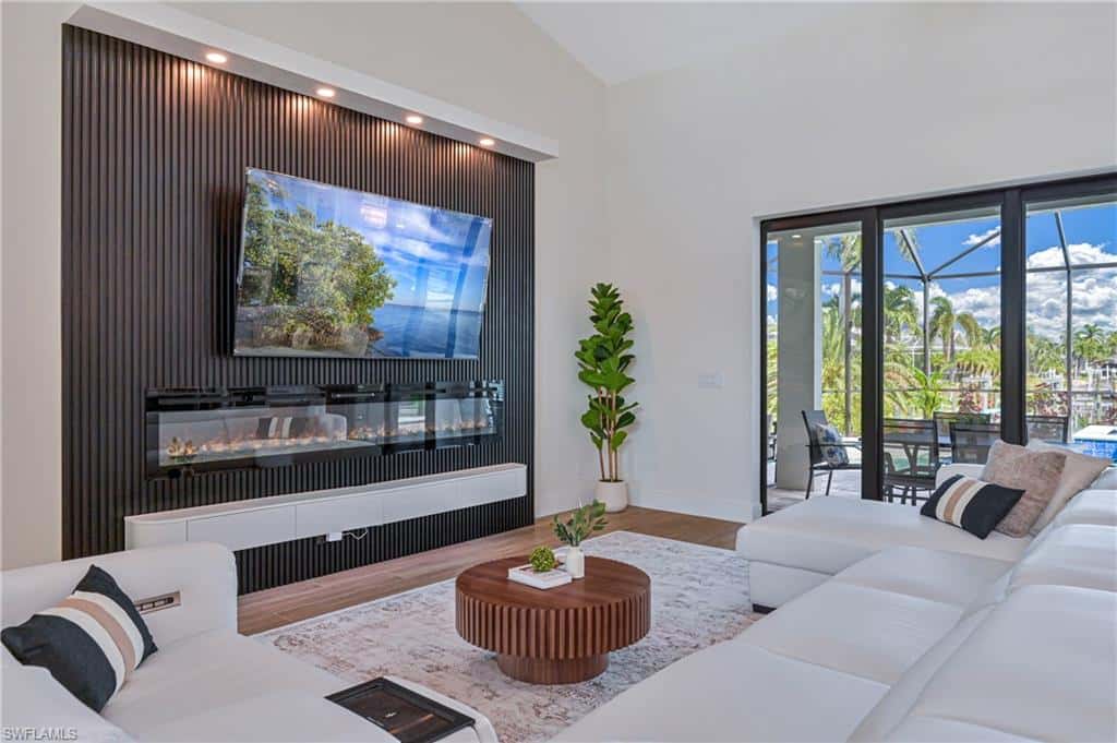 2201 Beach Pkwy, Cape Coral, photo 43