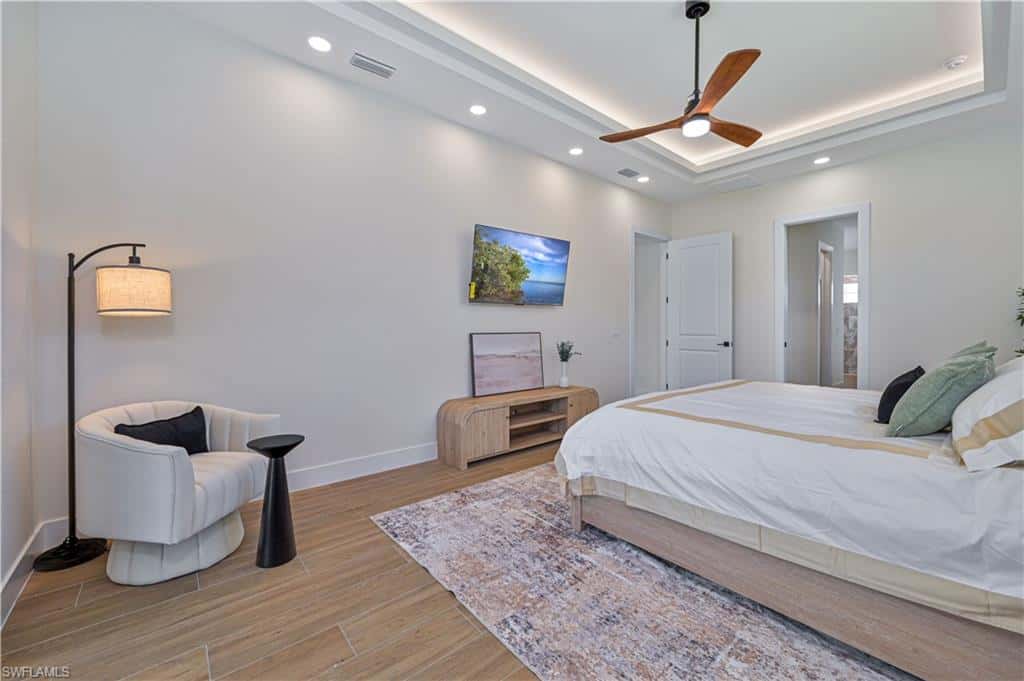 2201 Beach Pkwy, Cape Coral, photo 16