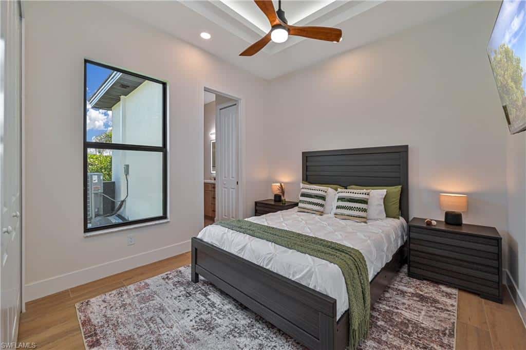 2201 Beach Pkwy, Cape Coral, photo 57