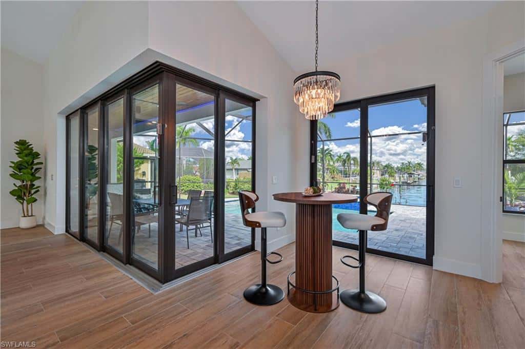 2201 Beach Pkwy, Cape Coral, photo 26
