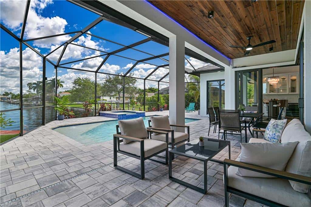 2201 Beach Pkwy, Cape Coral, photo 7