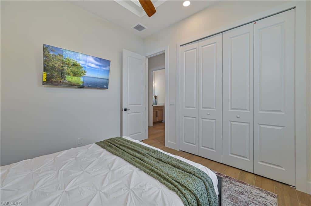 2201 Beach Pkwy, Cape Coral, photo 36