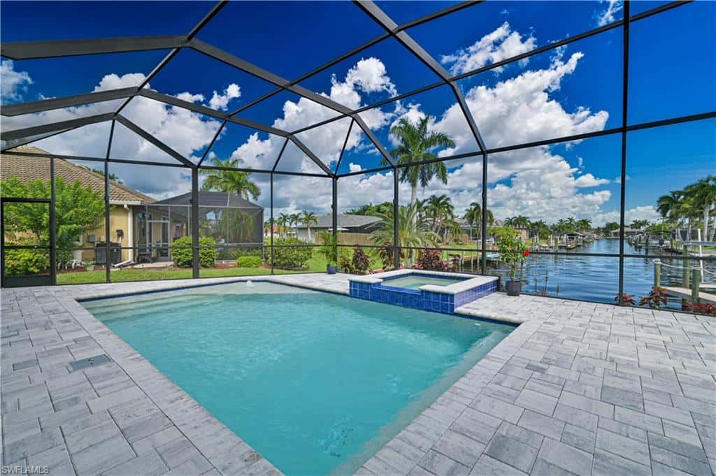 2201 Beach Pkwy, Cape Coral, photo 5