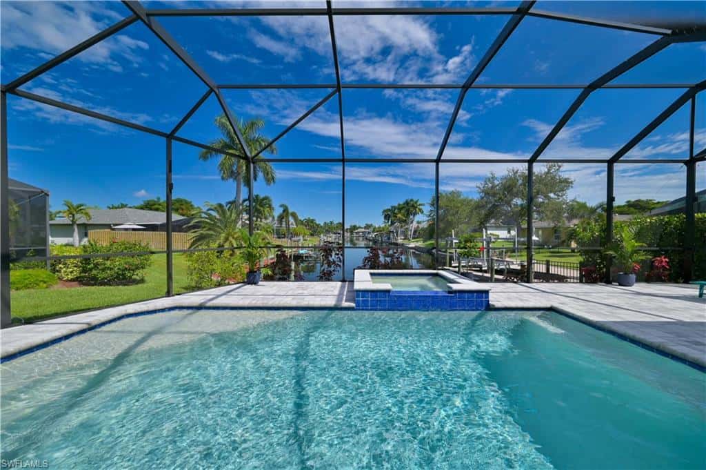 2201 Beach Pkwy, Cape Coral, photo 20