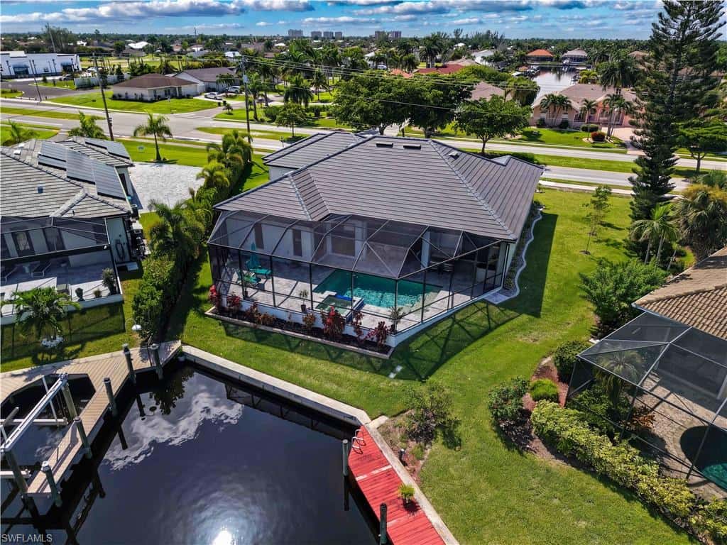 2201 Beach Pkwy, Cape Coral, photo 9