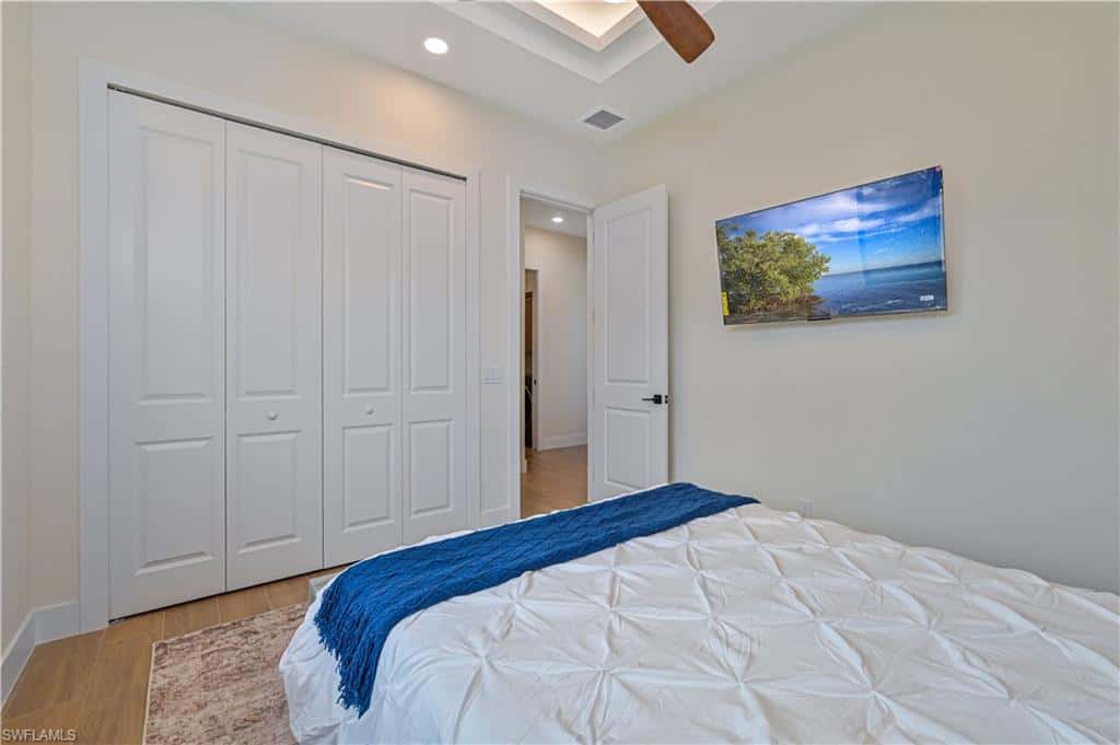 2201 Beach Pkwy, Cape Coral, photo 38
