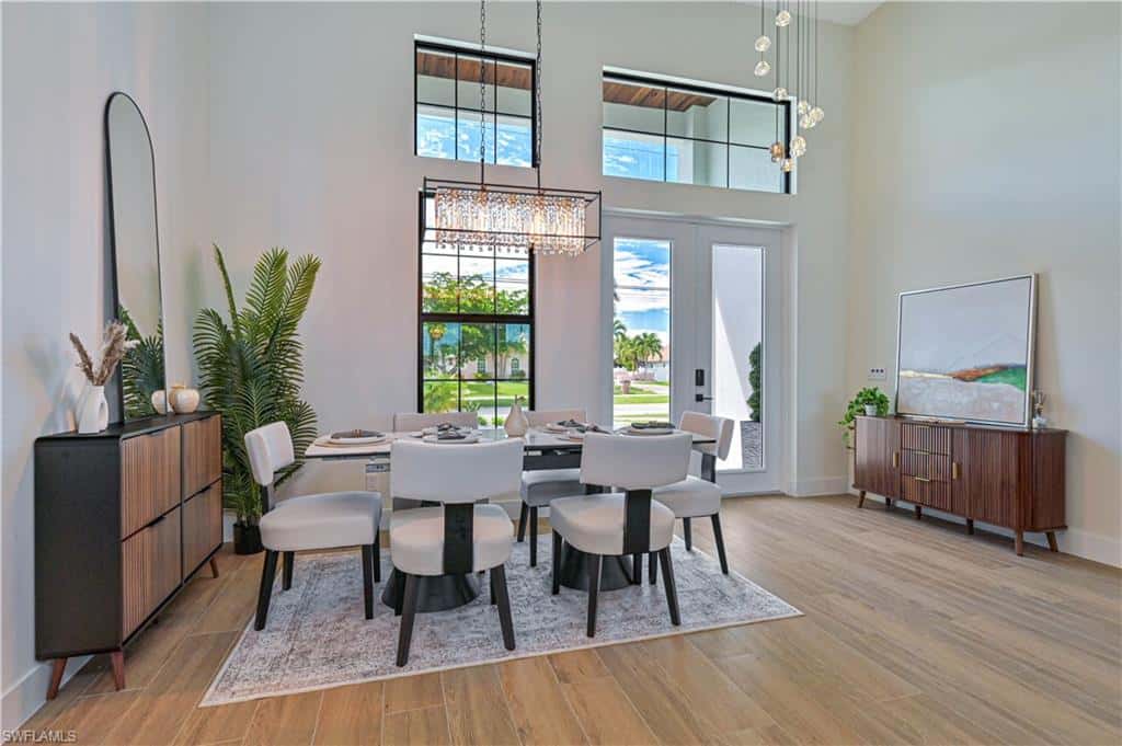 2201 Beach Pkwy, Cape Coral, photo 41
