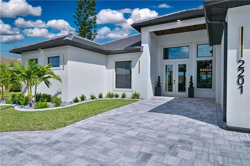 2201 Beach Pkwy, Cape Coral, photo 18