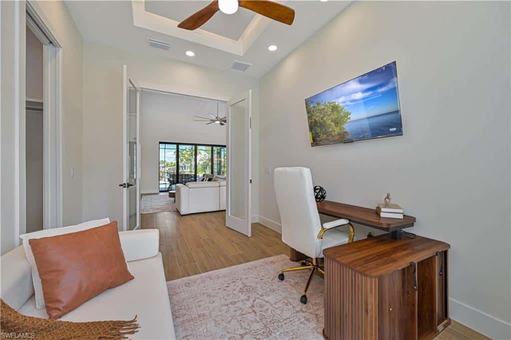 2201 Beach Pkwy, Cape Coral, photo 51