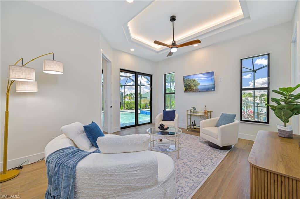 2201 Beach Pkwy, Cape Coral, photo 54