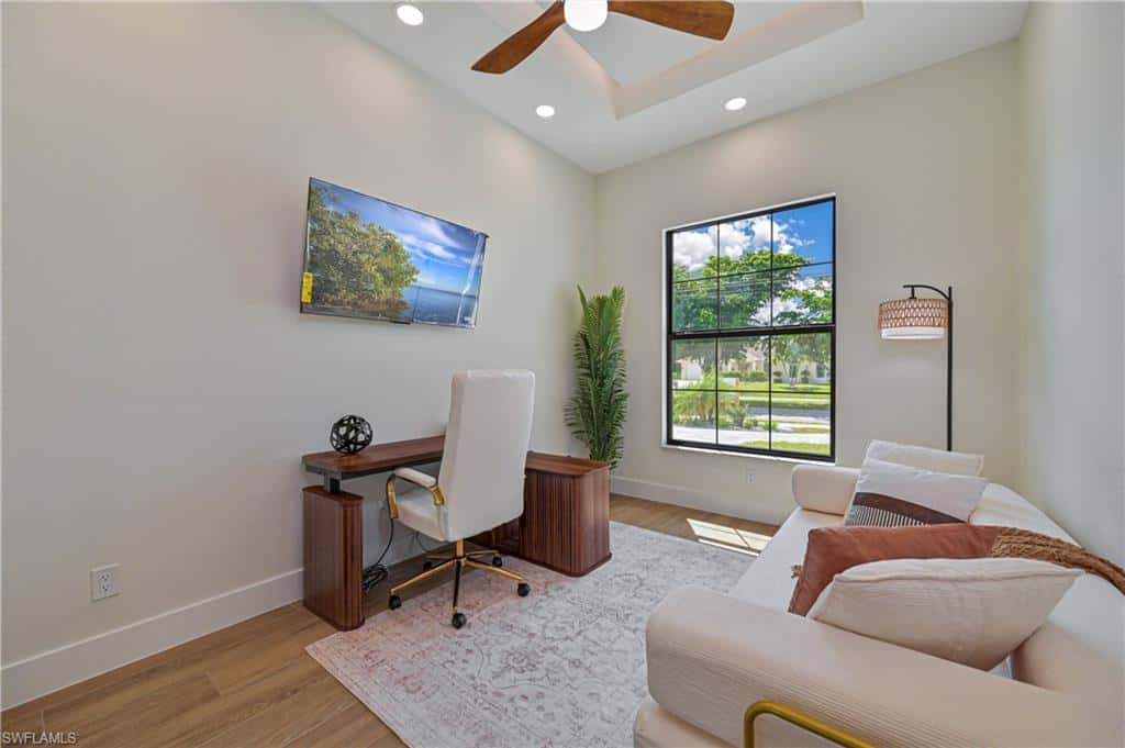2201 Beach Pkwy, Cape Coral, photo 50