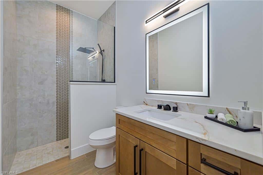 2201 Beach Pkwy, Cape Coral, photo 58