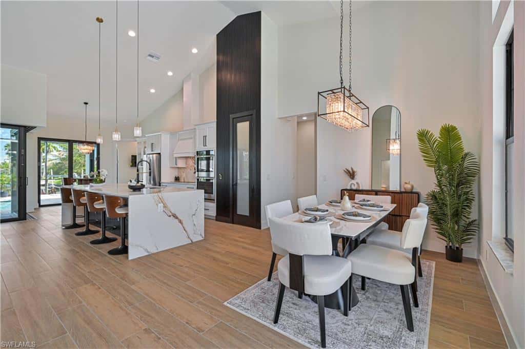 2201 Beach Pkwy, Cape Coral, photo 11