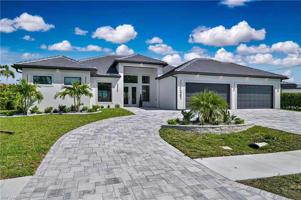 2201 Beach Pkwy, Cape Coral, photo 40