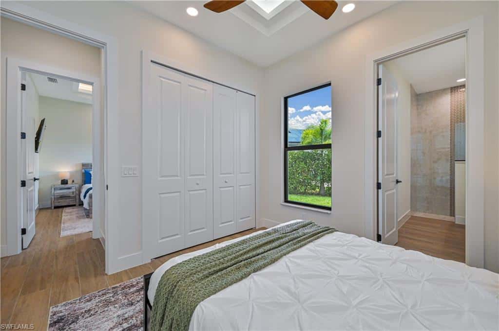 2201 Beach Pkwy, Cape Coral, photo 35