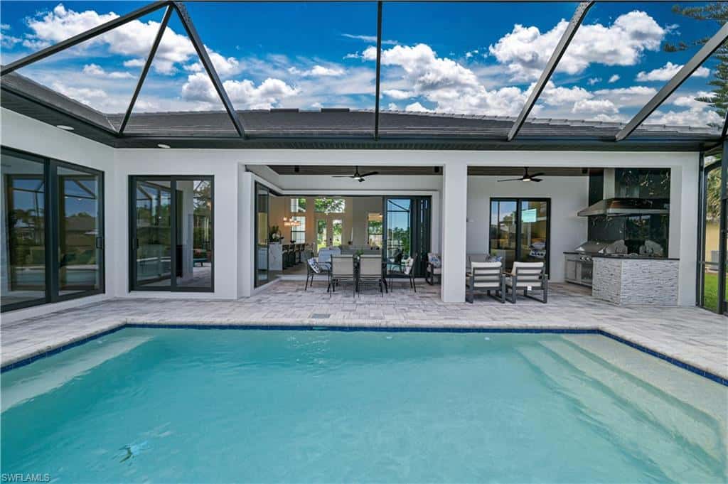 2201 Beach Pkwy, Cape Coral, photo 4