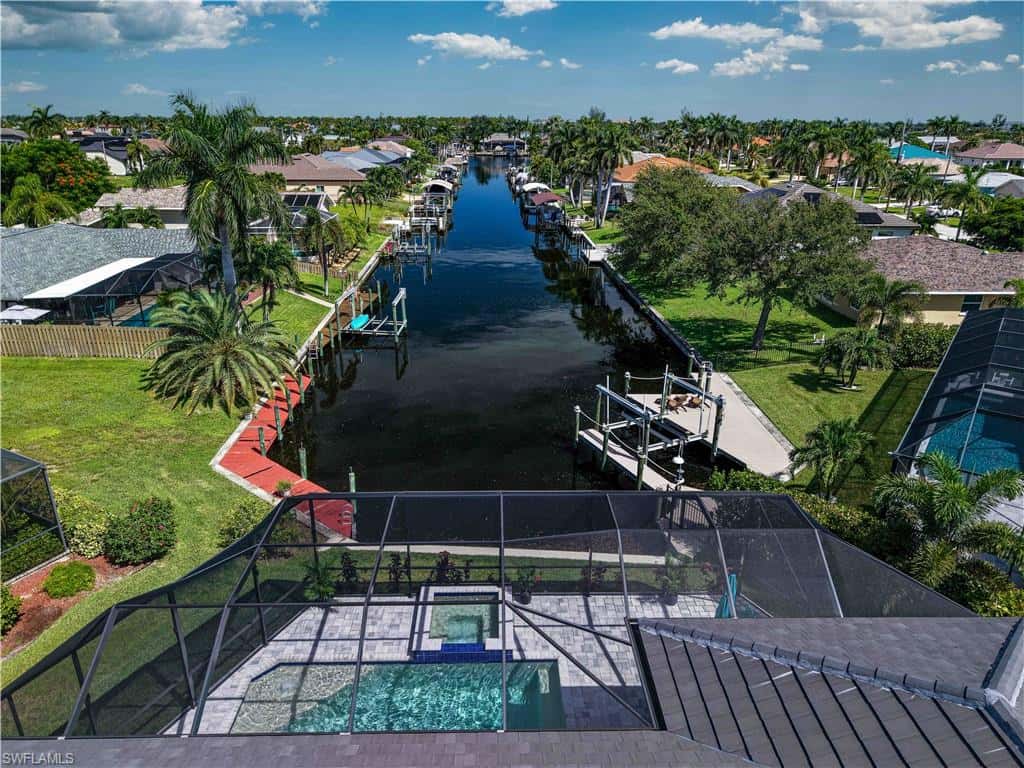 2201 Beach Pkwy, Cape Coral, photo 21