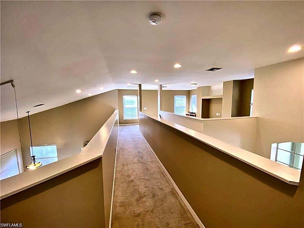 74 Burnt Pine Dr, Naples, photo 6