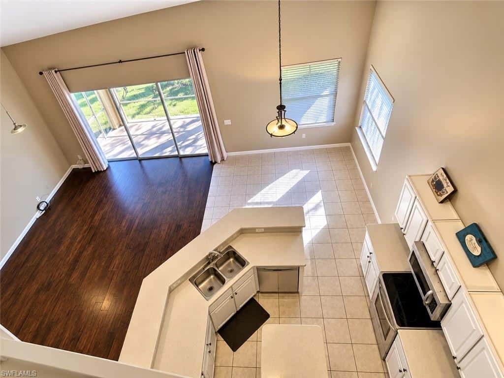 74 Burnt Pine Dr, Naples, photo 13