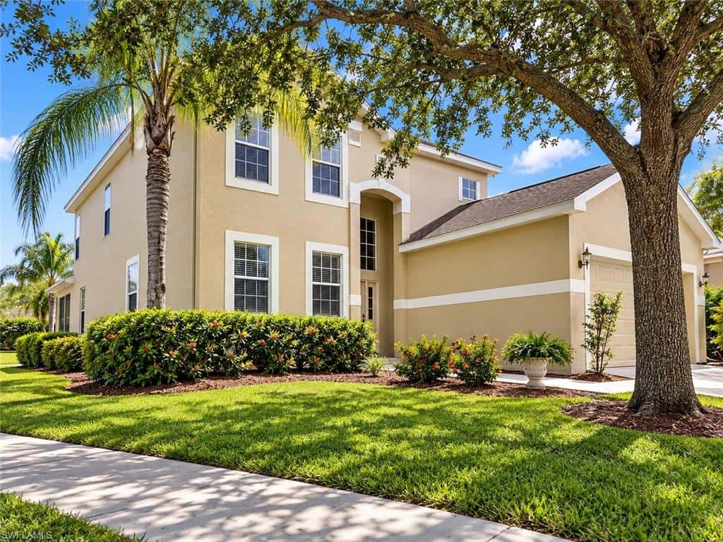 74 Burnt Pine Dr, Naples, photo 12