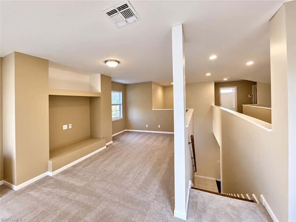 74 Burnt Pine Dr, Naples, photo 7