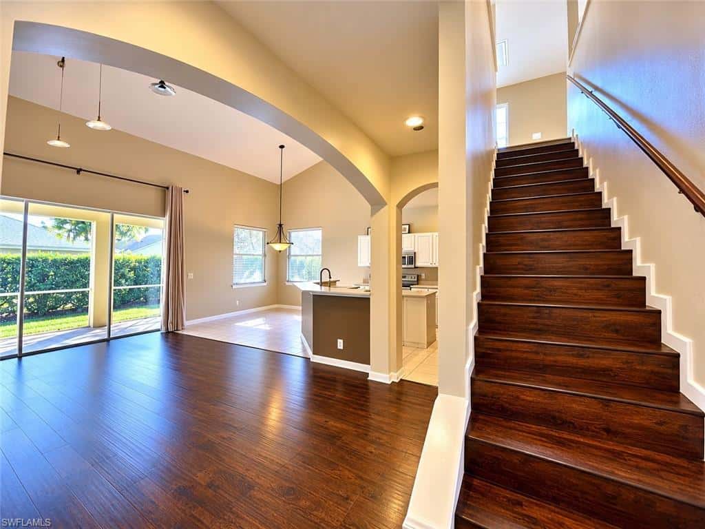 74 Burnt Pine Dr, Naples, photo 5