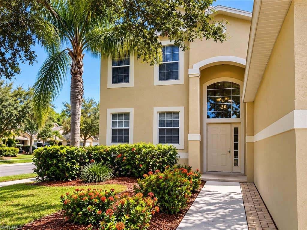 74 Burnt Pine Dr, Naples, photo 9