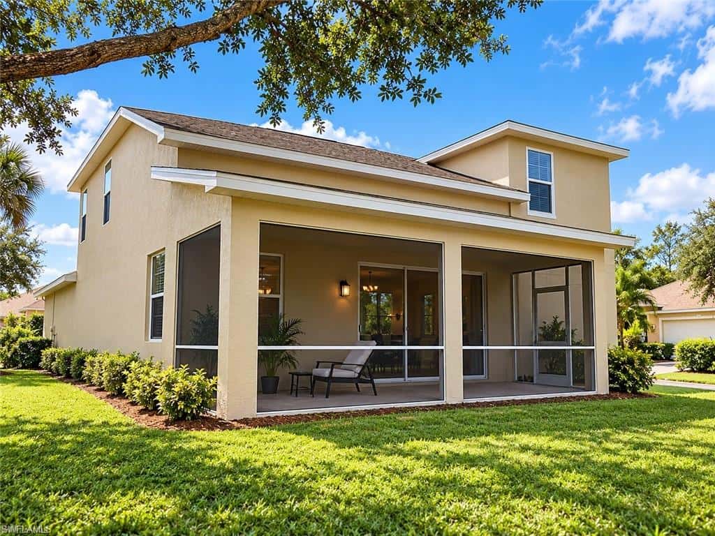 74 Burnt Pine Dr, Naples, photo 10