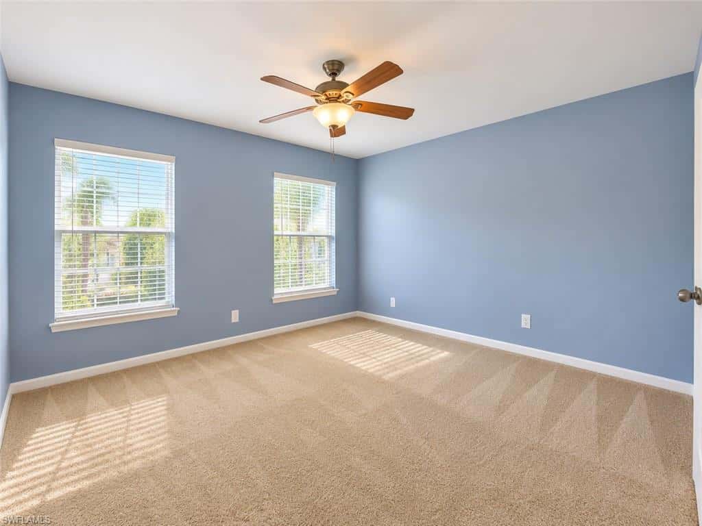 74 Burnt Pine Dr, Naples, photo 11