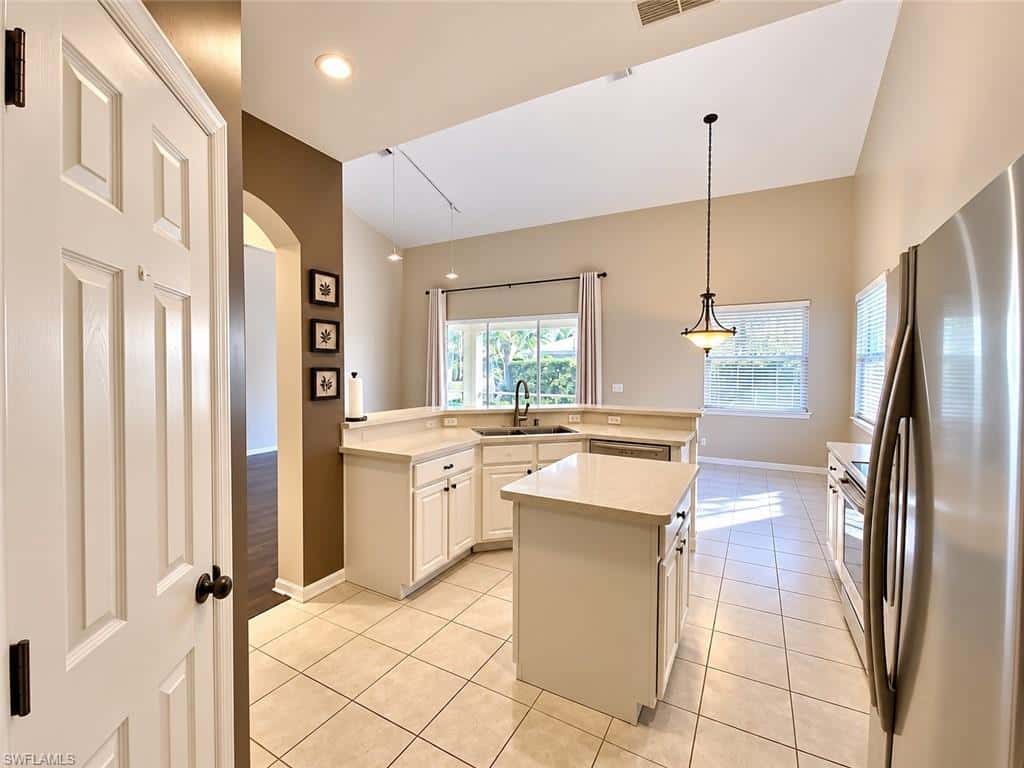 74 Burnt Pine Dr, Naples, photo 4