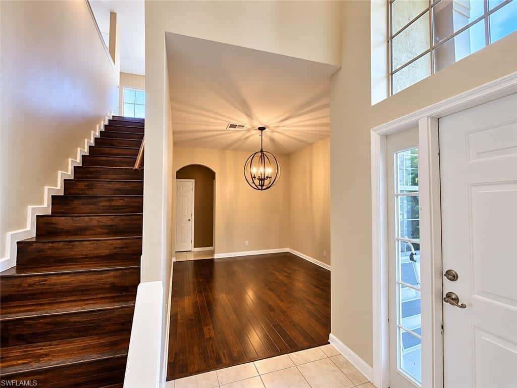 74 Burnt Pine Dr, Naples, photo 8