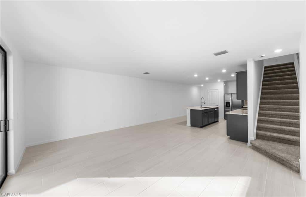 27806 Solis Grande Dr, Bonita Springs, photo 13