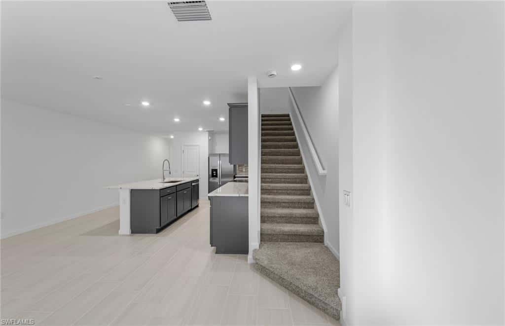 27806 Solis Grande Dr, Bonita Springs, photo 17