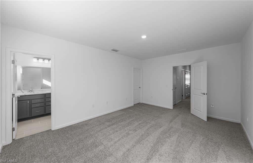 27806 Solis Grande Dr, Bonita Springs, photo 24