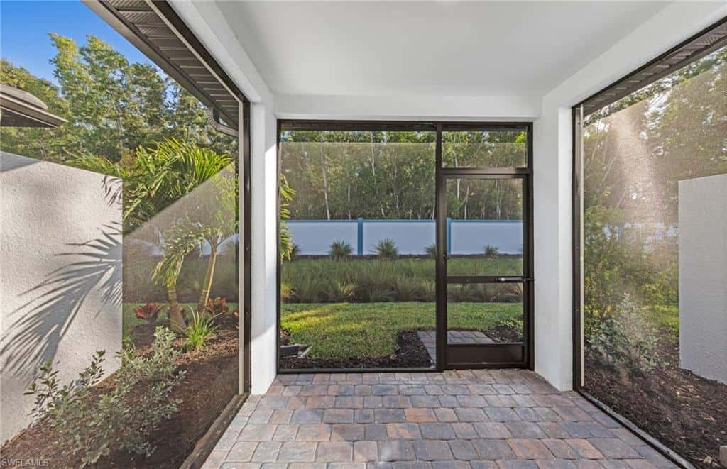 27806 Solis Grande Dr, Bonita Springs, photo 30