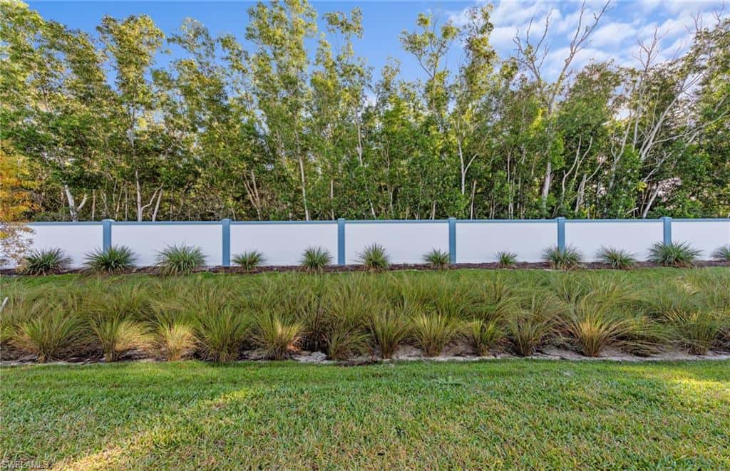 27806 Solis Grande Dr, Bonita Springs, photo 34