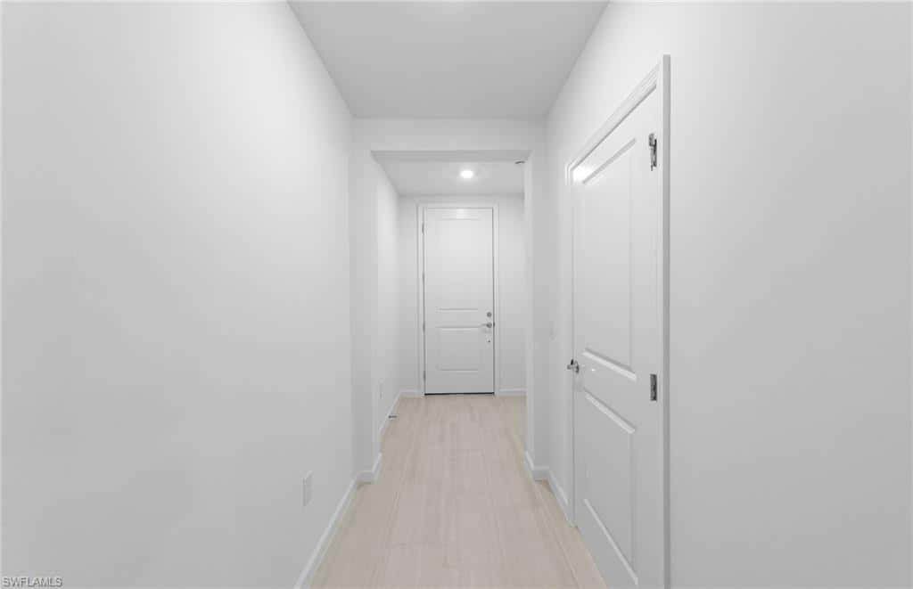 27806 Solis Grande Dr, Bonita Springs, photo 15