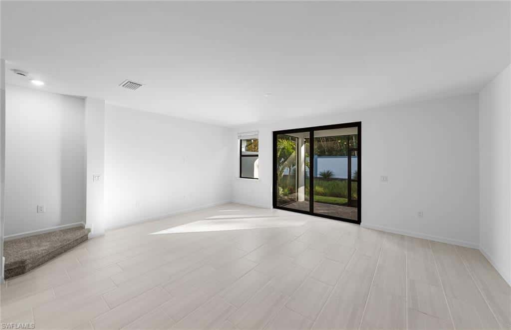 27806 Solis Grande Dr, Bonita Springs, photo 11