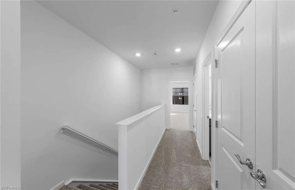 27806 Solis Grande Dr, Bonita Springs, photo 19
