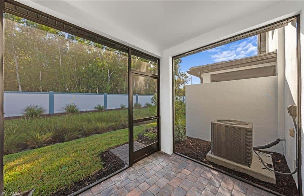 27806 Solis Grande Dr, Bonita Springs, photo 31